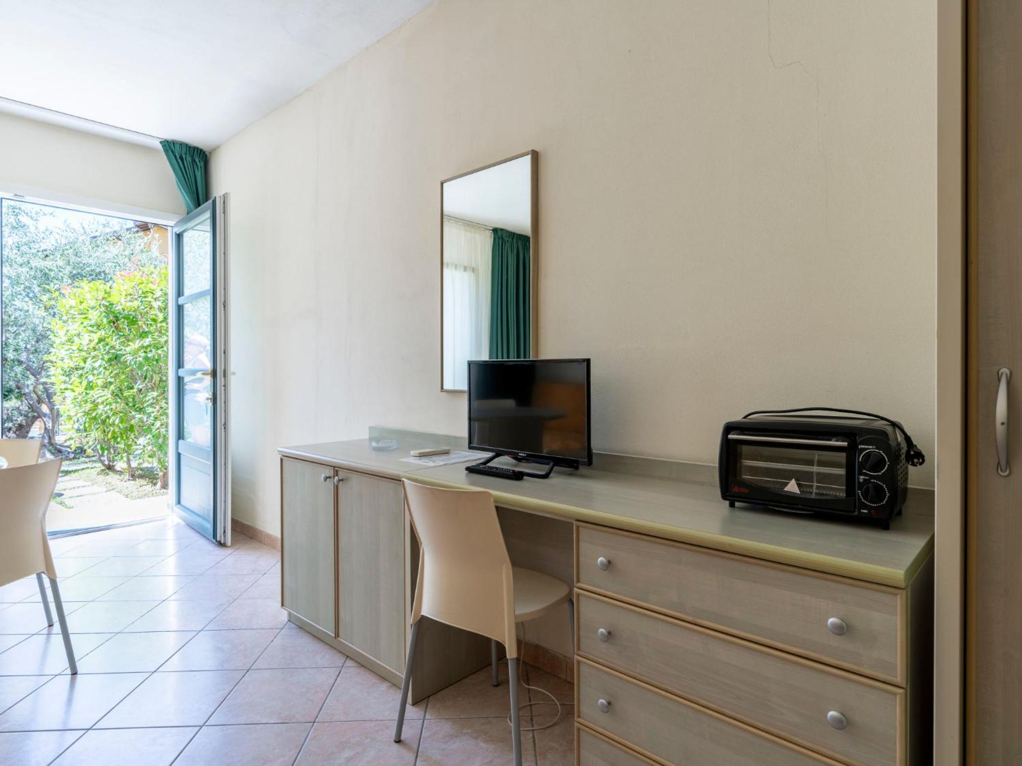 Studio Borgoverde-11 By Interhome Imperia Exterior foto