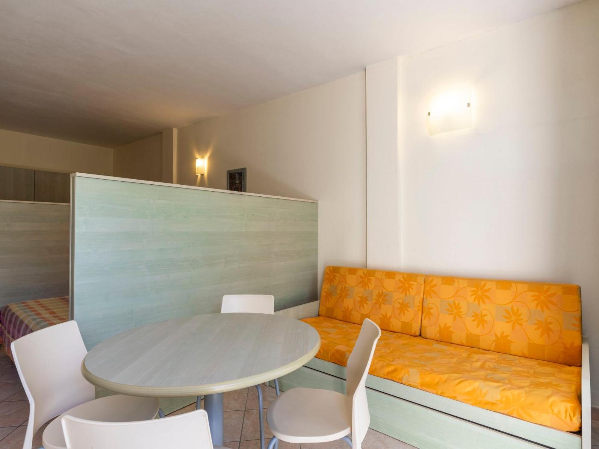 Studio Borgoverde-11 By Interhome Imperia Exterior foto